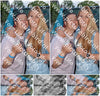 Evenement foto: Heiloo Serie 107