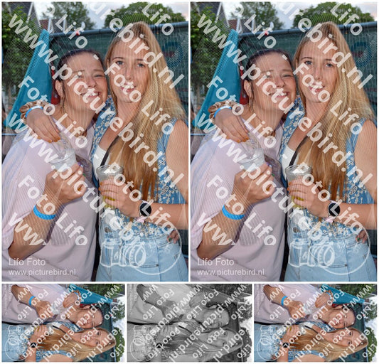 Evenement foto: Heiloo Serie 107