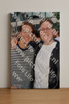 Evenement foto: Heiloo Serie 107