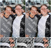 Evenement foto: Heiloo Serie 107