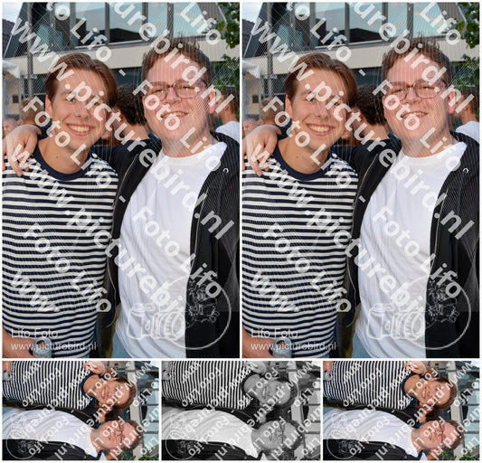 Evenement foto: Heiloo Serie 107
