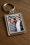 Evenement foto: Heiloo Serie 107