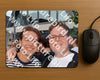 Evenement foto: Heiloo Serie 107