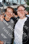 Evenement foto: Heiloo Serie 107