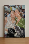 Evenement foto: Heiloo Serie 107