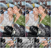 Evenement foto: Heiloo Serie 107
