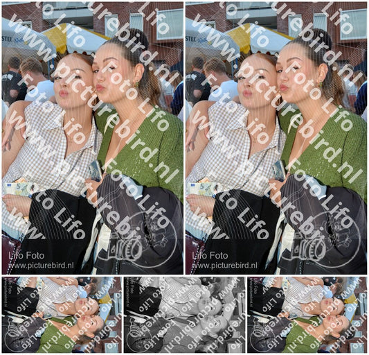 Evenement foto: Heiloo Serie 107