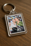 Evenement foto: Heiloo Serie 107
