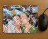 Evenement foto: Heiloo Serie 107