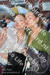 Evenement foto: Heiloo Serie 107