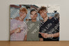 Evenement foto: Heiloo Serie 107