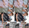 Evenement foto: Heiloo Serie 107