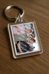 Evenement foto: Heiloo Serie 107
