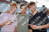 Evenement foto: Heiloo Serie 107