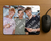 Evenement foto: Heiloo Serie 107