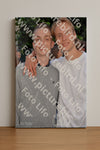 Evenement foto: Heiloo Serie 107