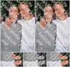 Evenement foto: Heiloo Serie 107