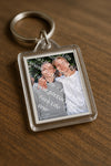 Evenement foto: Heiloo Serie 107