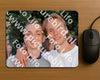 Evenement foto: Heiloo Serie 107