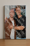 Evenement foto: Heiloo Serie 107