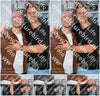 Evenement foto: Heiloo Serie 107