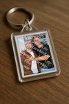 Evenement foto: Heiloo Serie 107