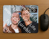 Evenement foto: Heiloo Serie 107