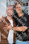 Evenement foto: Heiloo Serie 107