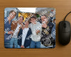 Evenement foto: Heiloo Serie 107