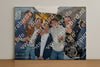 Evenement foto: Heiloo Serie 107
