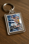 Evenement foto: Heiloo Serie 107