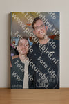 Evenement foto: Heiloo Serie 107