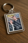 Evenement foto: Heiloo Serie 107