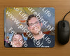 Evenement foto: Heiloo Serie 107
