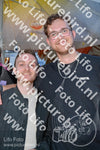 Evenement foto: Heiloo Serie 107