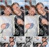 Evenement foto: Heiloo Serie 107