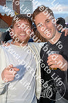 Evenement foto: Heiloo Serie 107