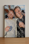 Evenement foto: Heiloo Serie 107