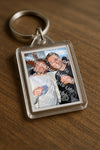 Evenement foto: Heiloo Serie 107