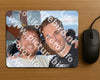 Evenement foto: Heiloo Serie 107