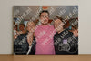 Evenement foto: Heiloo Serie 107