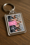 Evenement foto: Heiloo Serie 107
