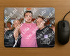 Evenement foto: Heiloo Serie 107