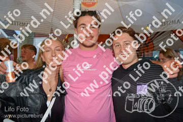 Evenement foto: Heiloo Serie 107