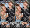 Evenement foto: Heiloo Serie 107