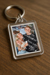 Evenement foto: Heiloo Serie 107