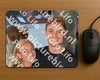 Evenement foto: Heiloo Serie 107