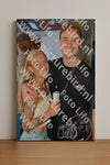 Evenement foto: Heiloo Serie 107