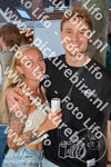 Evenement foto: Heiloo Serie 107