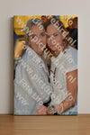 Evenement foto: Heiloo Serie 107